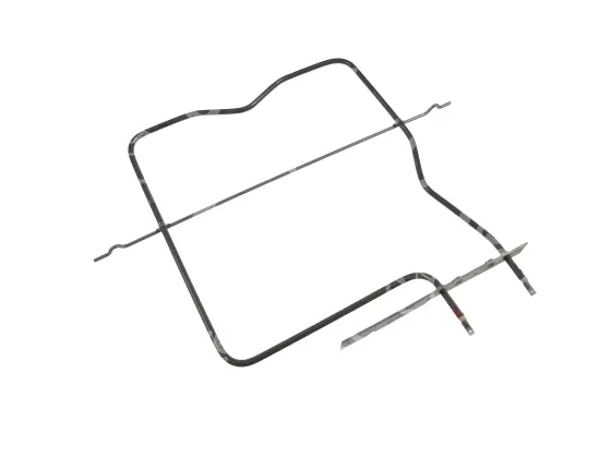 těleso topné 1000 W, 230 V, ARISTON, dolní, (020860)